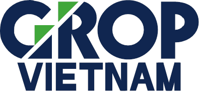 GROP VIETNAM